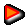 arrow_icon