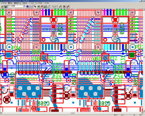 PowerPCB