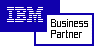 IBM o[i