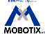 MOBOTIX logo